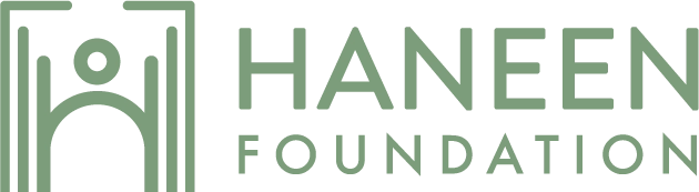 Haneen Foundation